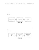 PHOTO-MASK AND WAFER IMAGE RECONSTRUCTION diagram and image