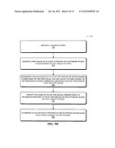 PHOTO-MASK AND WAFER IMAGE RECONSTRUCTION diagram and image