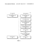 PHOTO-MASK AND WAFER IMAGE RECONSTRUCTION diagram and image