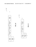 PHOTO-MASK AND WAFER IMAGE RECONSTRUCTION diagram and image