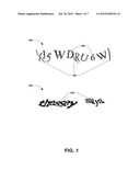 MITIGATING USE OF MACHINE SOLVABLE HIPS diagram and image