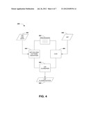 MITIGATING USE OF MACHINE SOLVABLE HIPS diagram and image