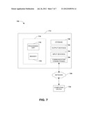 MITIGATING USE OF MACHINE SOLVABLE HIPS diagram and image