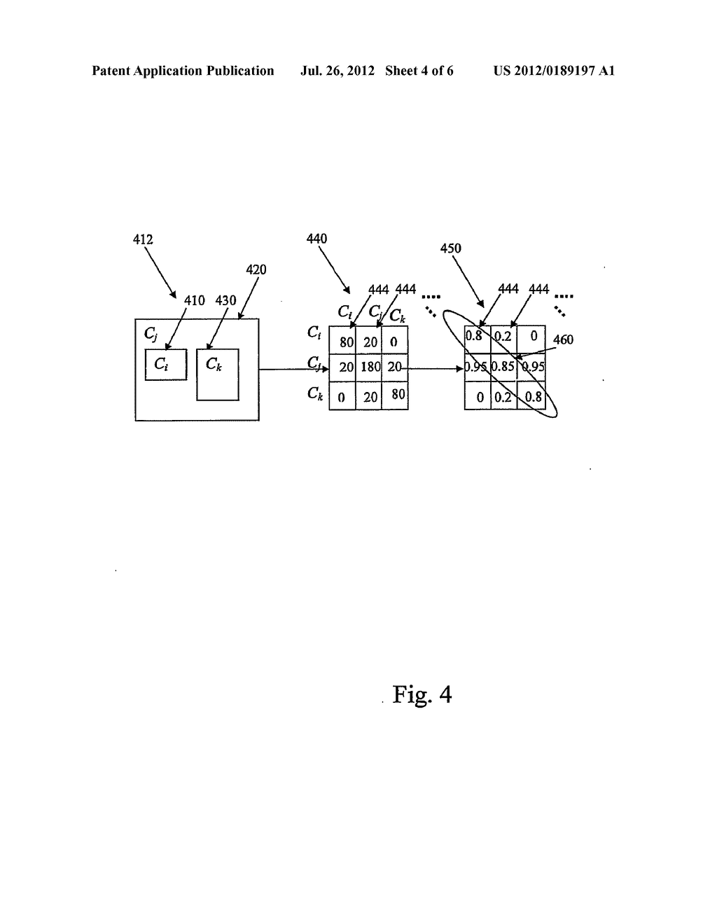 DEVICE, SYSTEM, AND METHOD FOR INDEXING DIGITAL IMAGE FRAMES - diagram, schematic, and image 05