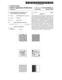 IMAGE PROCESSING APPARATUS AND PIXEL INTERPOLATION METHOD diagram and image