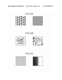 IMAGE PROCESSING APPARATUS AND PIXEL INTERPOLATION METHOD diagram and image