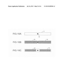 IMAGE PROCESSING APPARATUS AND PIXEL INTERPOLATION METHOD diagram and image