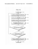 IMAGE PROCESSING APPARATUS AND PIXEL INTERPOLATION METHOD diagram and image