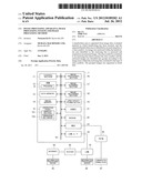 IMAGE PROCESSING APPARATUS, IMAGE PROCESSING SYSTEM AND IMAGE PROCESSING     METHOD diagram and image