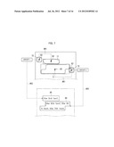 IMAGE PROCESSING APPARATUS, IMAGE PROCESSING SYSTEM AND IMAGE PROCESSING     METHOD diagram and image