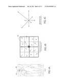 IDENTIFYING DESCRIPTOR FOR PERSON AND OBJECT IN AN IMAGE (AS AMENDED) diagram and image