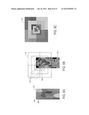 IDENTIFYING DESCRIPTOR FOR PERSON AND OBJECT IN AN IMAGE (AS AMENDED) diagram and image