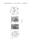 IDENTIFYING DESCRIPTOR FOR PERSON AND OBJECT IN AN IMAGE (AS AMENDED) diagram and image