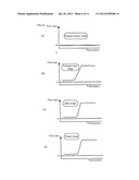 IMAGE PROCESSING APPARATUS, IMAGE PROCESSING METHOD, IMAGE PROCESSING     PROGRAM, AND STORAGE MEDIUM diagram and image