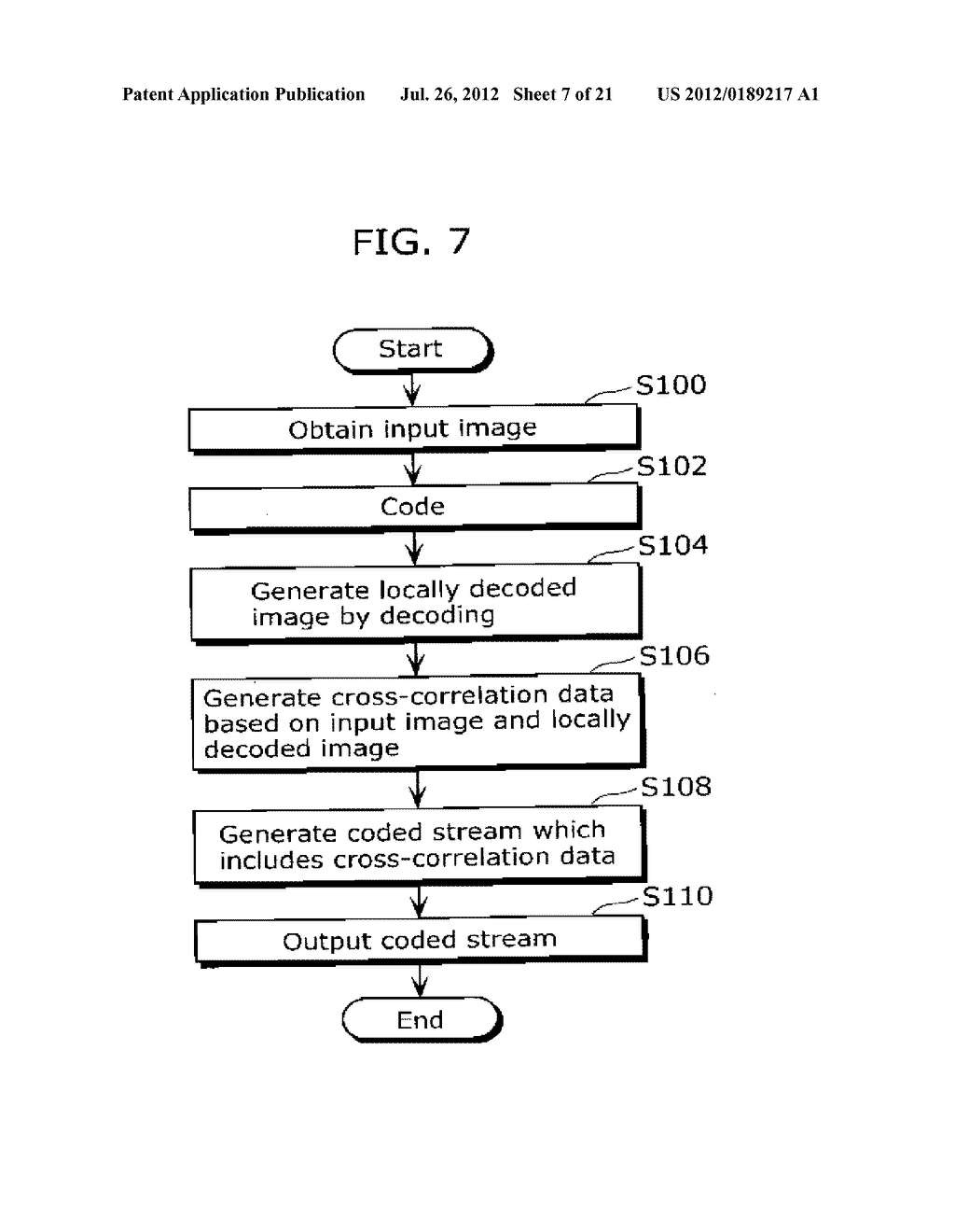 IMAGE CODING APPARATUS AND IMAGE DECODING APPARATUS - diagram, schematic, and image 08