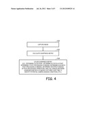 SYSTEMS AND METHODS FOR CALCULATING IMAGE SHARPNESS MEASUREMENTS diagram and image