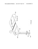 TEAR STRIP CREATION ON ZIPPER FLANGES diagram and image