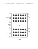 TRANSFERRING HEAT THROUGH AN OPTICAL LAYER OF INTEGRATED CIRCUITRY diagram and image