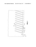 OPTICAL INTERPOSER FOR WAVEGUIDES diagram and image