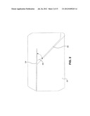 OPTICAL INTERPOSER FOR WAVEGUIDES diagram and image