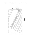 OPTICAL INTERPOSER FOR WAVEGUIDES diagram and image