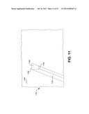 OPTICAL INTERPOSER FOR WAVEGUIDES diagram and image