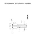 OPTICAL INTERPOSER FOR WAVEGUIDES diagram and image