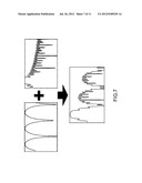 Single-Stage 1x5 Grating-Assisted Wavelength Division Multiplexer diagram and image