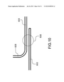 Single-Stage 1x5 Grating-Assisted Wavelength Division Multiplexer diagram and image