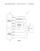 ELECTRICAL-TO-OPTICAL AND OPTICAL-TO-ELECTRICAL CONVERTER PLUG diagram and image