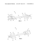 ELECTRICAL-TO-OPTICAL AND OPTICAL-TO-ELECTRICAL CONVERTER PLUG diagram and image