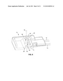 ELECTRICAL-TO-OPTICAL AND OPTICAL-TO-ELECTRICAL CONVERTER PLUG diagram and image