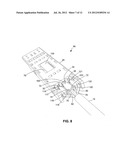 ELECTRICAL-TO-OPTICAL AND OPTICAL-TO-ELECTRICAL CONVERTER PLUG diagram and image