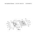 ELECTRICAL-TO-OPTICAL AND OPTICAL-TO-ELECTRICAL CONVERTER PLUG diagram and image