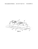 ELECTRICAL-TO-OPTICAL AND OPTICAL-TO-ELECTRICAL CONVERTER PLUG diagram and image