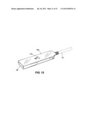 ELECTRICAL-TO-OPTICAL AND OPTICAL-TO-ELECTRICAL CONVERTER PLUG diagram and image