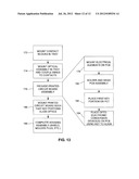 ELECTRICAL-TO-OPTICAL AND OPTICAL-TO-ELECTRICAL CONVERTER PLUG diagram and image