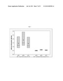 Microbend-Resistant Optical Fiber diagram and image