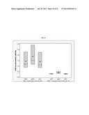 Microbend-Resistant Optical Fiber diagram and image