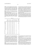 Microbend-Resistant Optical Fiber diagram and image