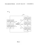 PRE-TERMINATED FIBER DEVICES, SYSTEMS, AND METHODS diagram and image