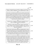 PRE-TERMINATED FIBER DEVICES, SYSTEMS, AND METHODS diagram and image