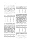 PRE-TERMINATED FIBER DEVICES, SYSTEMS, AND METHODS diagram and image