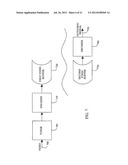 VIDEO RECORDER HAVING USER EXTENDED AND AUTOMATICALLY EXTENDED TIME SLOTS diagram and image