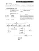 Information Processing System and Information Processing Device diagram and image