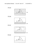 Information Processing System and Information Processing Device diagram and image