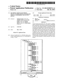 RECORDING MEDIUM, RECORDING DEVICE, ENCODING DEVICE, INTEGRATED CIRCUIT,     AND REPRODUCTION OUTPUT DEVICE diagram and image