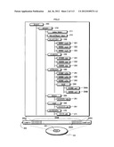 RECORDING MEDIUM, RECORDING DEVICE, ENCODING DEVICE, INTEGRATED CIRCUIT,     AND REPRODUCTION OUTPUT DEVICE diagram and image