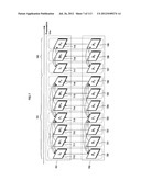 RECORDING MEDIUM, RECORDING DEVICE, ENCODING DEVICE, INTEGRATED CIRCUIT,     AND REPRODUCTION OUTPUT DEVICE diagram and image