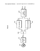 RECORDING MEDIUM, RECORDING DEVICE, ENCODING DEVICE, INTEGRATED CIRCUIT,     AND REPRODUCTION OUTPUT DEVICE diagram and image